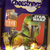 Cheestrings Boba Fett