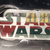 Key Holder Boba Fett