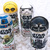 Kirin Fire Star Wars Extreme Blend Coffee