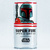 Kirin Super Fire Speed Break Boba Fett Coffee (2015)