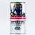 Kirin Super Fire Speed Break Jango Fett Coffee (2015)