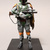 Kotobukiya ARTFX+ Empire Strikes Back Boba Fett BONUS Figur