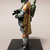 Kotobukiya ARTFX+ Empire Strikes Back Boba Fett BONUS Figur