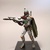 Kotobukiya ARTFX Return of the Jedi Boba Fett (Skiff Version)