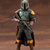 Kotobukiya ARTFX+ “The Book of Boba Fett†Boba Fett