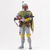 Kotobukiya ARTFX+ The Empire Strikes Back Boba Fett Statue (Vintage Color Variant)