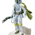 Kotobukiya 13" Boba Fett