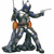 Kotobukiya 13" Jango Fett