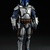 Kotobukiya 1/10th Scale 7" Jango Fett, ARTFX+ (2013)