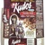 Kudos Bars Episode II Promotion (2005)