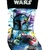 Kurt Adler Boba Fett Stocking (2015)