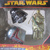Star Wars Holiday Glass Ornament Gift Set (2005)