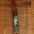 Large Boba Fett Pencil