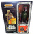 Large Size Boba Fett Action Figure, "Star Wars" Box (1979)