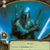 Star Wars LCG (Core Set) #93 Mandalorian Armor (2012)