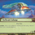Star Wars LCG (Core Set) #135 The Bespin Exchange (2012)