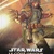 Le Côté Obscur: Boba Fett (French, Front Cover)