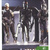 Leclerc Sticker #61 Chasseurs de primes - Bountyhunters