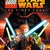 LEGO Star Wars: Video Game