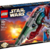 LEGO Slave I (75060), Box (2014)