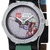 LEGO Boba Fett Watch #9003363 (2011)