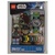 LEGO Boba Fett Watch #9003370 (2011)