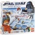 Star Wars: The Battle of Hoth (3866)