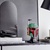 LEGO Boba Fett Bust (75277)