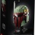 LEGO Boba Fett Bust (75277)