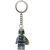 LEGO Boba Fett Keychain (850998)