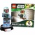 LEGO  Boba Fett LED Lite