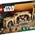 LEGO Boba Fett's Throne Room (75326)