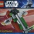 LEGO BrickMaster Slave I Mini Figure Exclusive Set