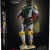 LEGO Buildable Boba Fett (75455)