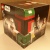 LEGO Star Wars Cubedude Bounty Hunter Edition, Box (Celebration V Exclusive) (2010)