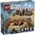 LEGO Desert Skiff & Sarlacc Pit (75396)