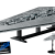 LEGO Executor Super Star Destroyer (75457)