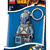 LEGO Jango Fett LED Lite Key Light, Boxed