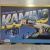 LEGO Kamino Postcard (Front)