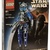 Lego Jango Fett Set