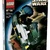 Lego Jango Fett Slave I