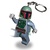 Boba Fett Lego Keychain/Keyring (851659) (2011)