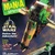Lego Mania Magazine (March/April 2000)