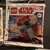 LEGO Slave I (911945)