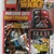 LEGO Slave I (SW911508-1)