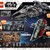 LEGO Slave I (The Mandalorian) (75312)