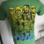 Lego Star Wars Adult T-Shirt
