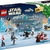 LEGO Star Wars Advent Calendar 2021