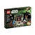 LEGO 2013 Star Wars Advent Calender (75023)