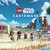 LEGO Star Wars Castaways